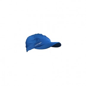 Halo Sport Hat - Blue
