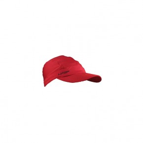 Halo Sport Hat - Red
