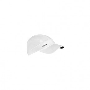 Halo Sport Hat - White