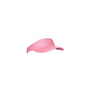 Halo Sport Visor - Pink