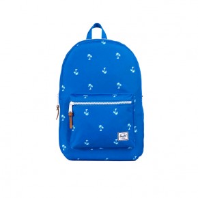 Herschel Settlement Backpack Resort (Blue)