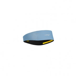Halo II Pullover Headband - Light Blue
