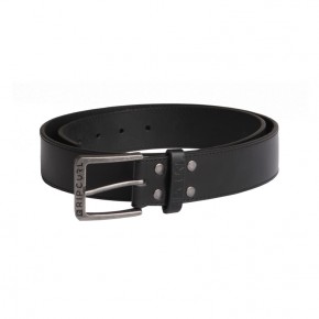 Rip Curl Soulman Belt Black