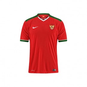 Jersey Nike As Indo Ss Home Stadium Jsy