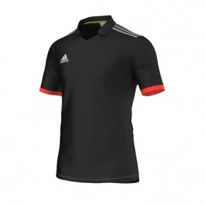 Kaos Adidas Volzo15 Jsy S08959