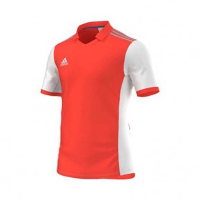Kaos Adidas Volzo15 Jsy S08960