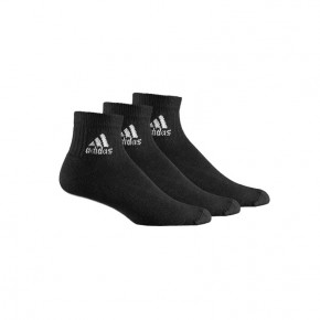Kaos Kaki Adidas Adiankle Hc 3Pp Z25598