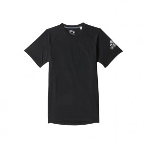 Kaos Running Adidas Ais Primetee L S27063