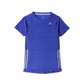 Kaos Running Adidas Sn S S16206