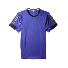 Kaos Running Adidas Sn S/S M S16249