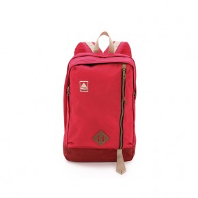 JANSPORT JAYHAWK - RED TAPE