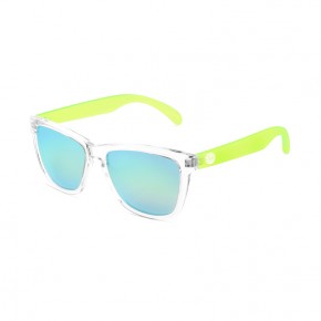 Sunski Originals Lime 