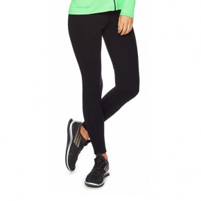 Lorna Jane Mira F/L Tight - Black