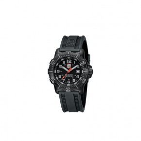 Luminox Authorized for Navy Use 4200 Series A.4221