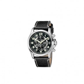 Luminox Field Valjoux Automatic Chronograph 1860 Series A.1861