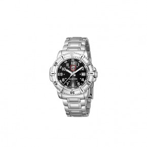 Luminox Modern Mariner 38mm 7250 Series A.7252