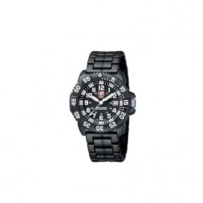 Luminox Navy Seal Colormark 3050 Series A.3052