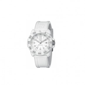 Luminox Navy Seal Colormark 3050 Series A.3057.WO
