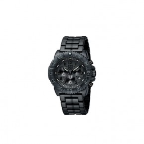 Luminox Navy Seal Colormark Chronograph 3080 Series A.3082.BO