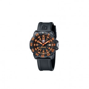 Luminox Navy Seal Colormark 3050 Series A.3059