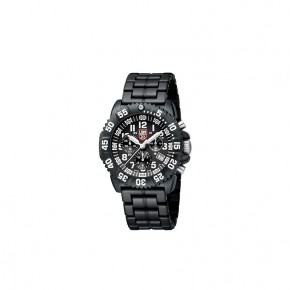 Luminox Navy Seal Colormark Chronograph 3080 Series A.3082