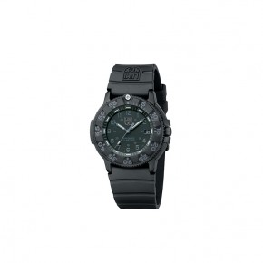Luminox Original Navy Seal 3000 Series A.3001.BO