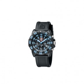 Luminox Navy Seal Colormark Chronograph 3080 Series A.3083