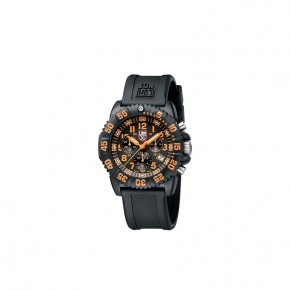 Luminox Navy Seal Colormark Chronograph 3080 Series A.3089