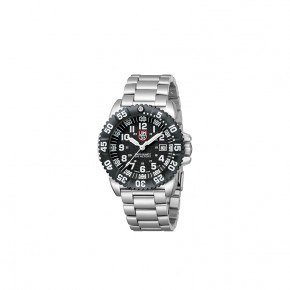 Luminox Navy Seal Steel Colormark 3150 Series A.3152