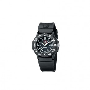 Luminox Original Navy Seal 3000 Series A.3001
