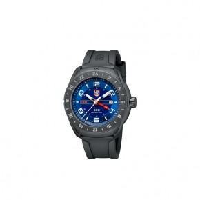 Luminox SXC PC Carbon GMT 5020 Space Series A.5023