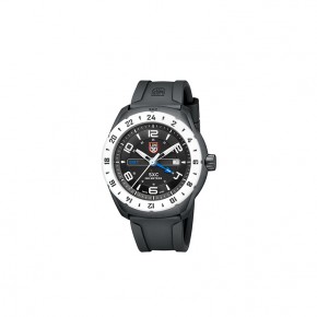 Luminox SXC PC Carbon GMT 5020 Space Series A.5027