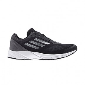 Adidas Lite Pacer 2 M (Black)