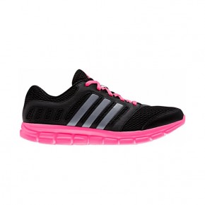 Adidas Women Breeze 101 2 W (Pink)
