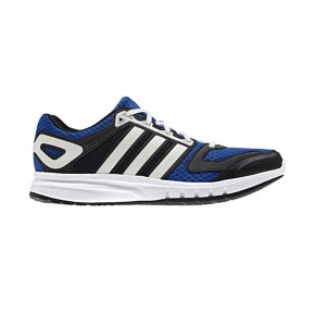 Adidas Galaxy M (Black)
