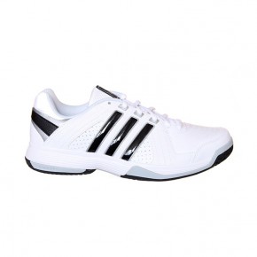 Adidas Response Approach Str (White)