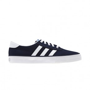 Adidas Original Kiel (Blue)