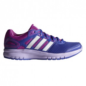 Adidas Running Duramo 6 Purple