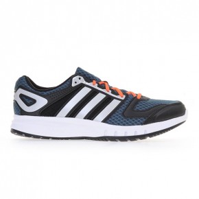 Adidas Running Galaxy Blue