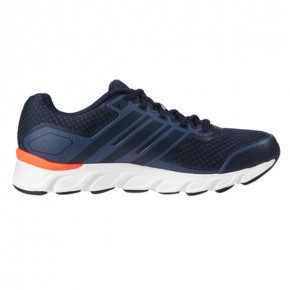Adidas Running Falcon Elite 4M Blue