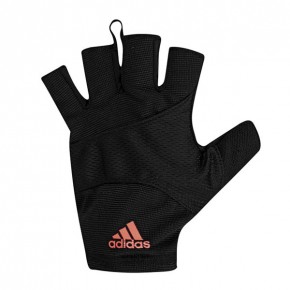 Adidas ESS Training Glove M Black