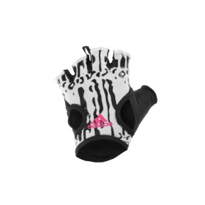 Adidas Womens Glove