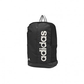 Adidas Linear Performance Backpack - Black