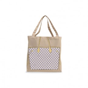My Other Bag CLASSIC TOTES LONDON Nautical