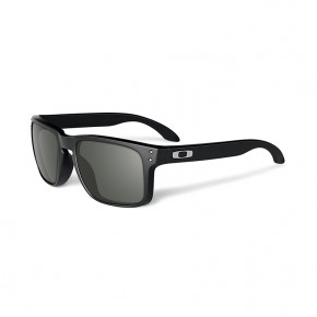 Oakley Holbrook 