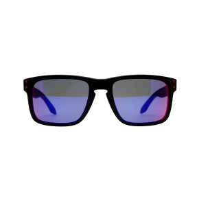 Oakley Holbrook