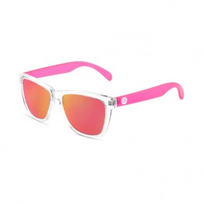 Sunski Originals Pink 