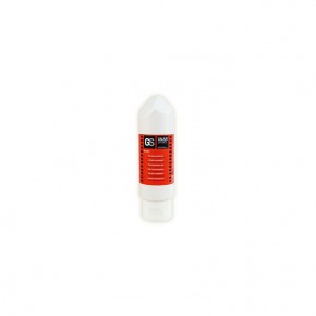 Galius Pre-Competition Gel - 100 ml