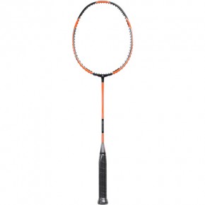 Adidas Badminton Precision 88 Orange Racket