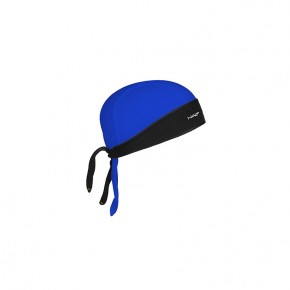 Halo Protex Headband - Blue